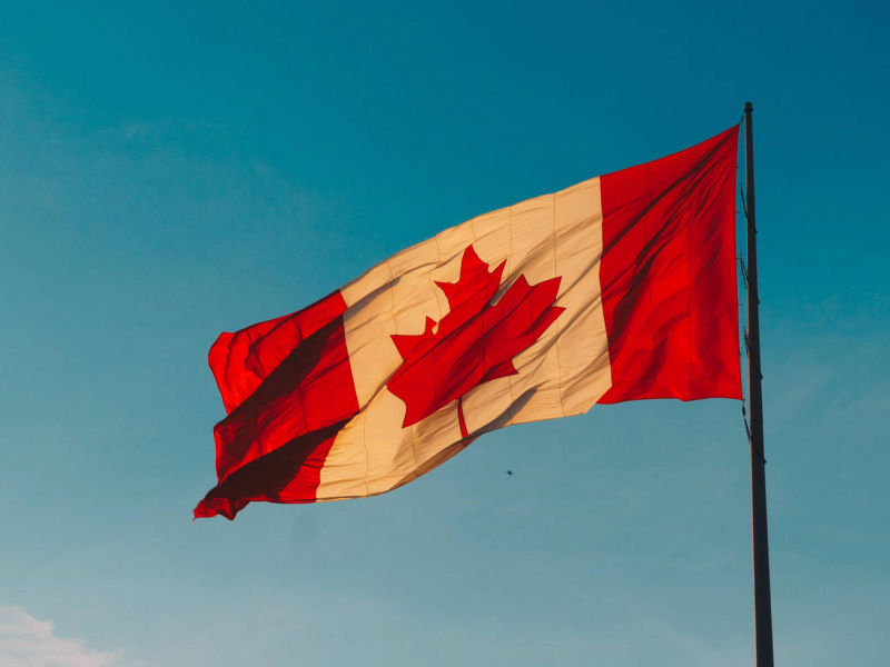 Canada Prisons