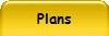 Plans