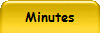Minutes