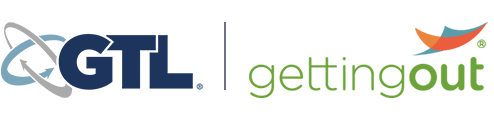 GTL Connect Network ViaPath